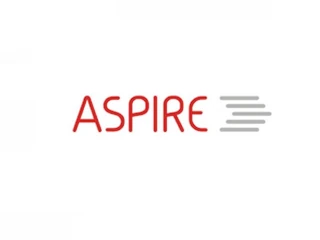 ASPIRE