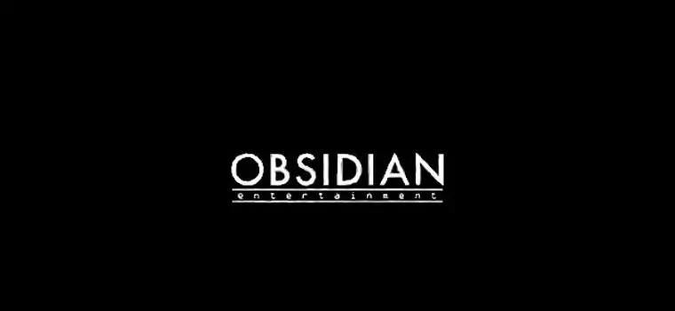 Studio Obsidian "strollowane" przez Metacritic