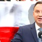 Andrzej Duda polityka PiS Prawo i Sprawiedliwość