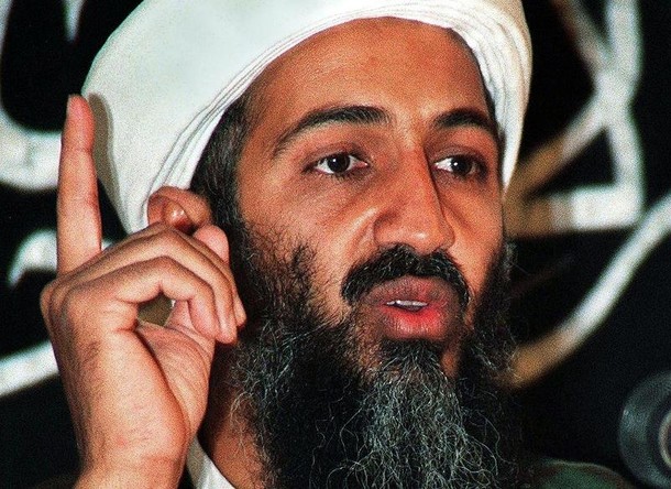 bin laden1