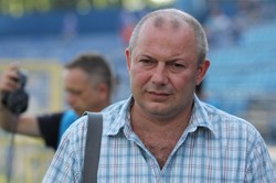 Wojciech Kowalczyk, który nie skończył podstawówki: Jestem inteligentny, choć bydło uważa inaczej