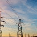 Oto ile Polska ma do wydania na transformację energetyczną w ciągu dekady