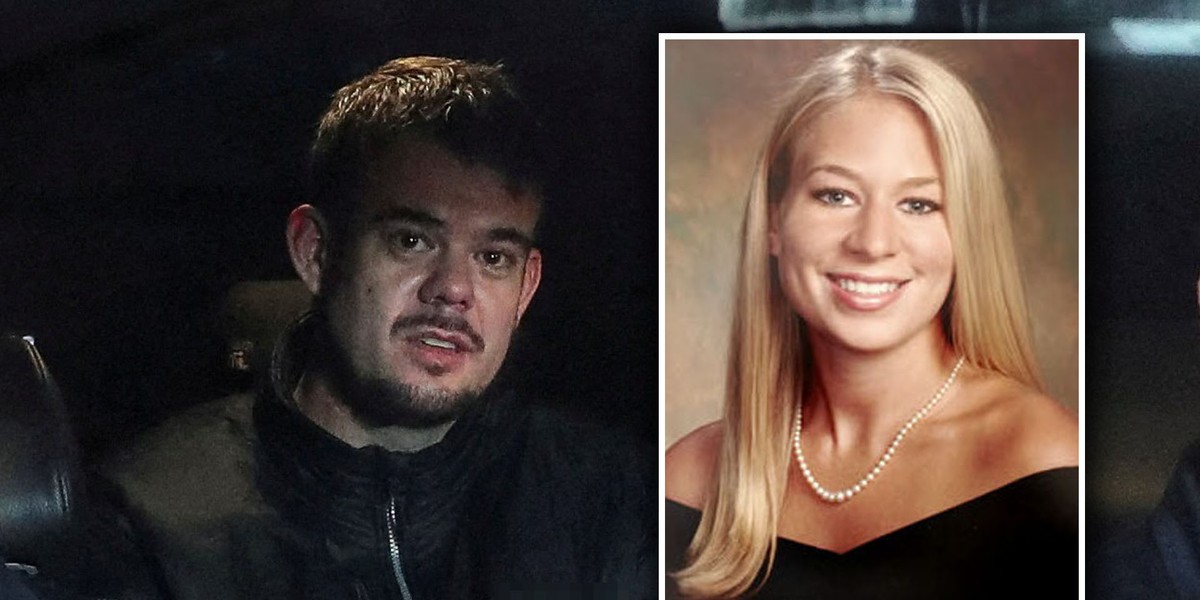 Amerykanka Natalee Holloway zaginęła 18 lat temu. Głównym podejrzanym był Holender.