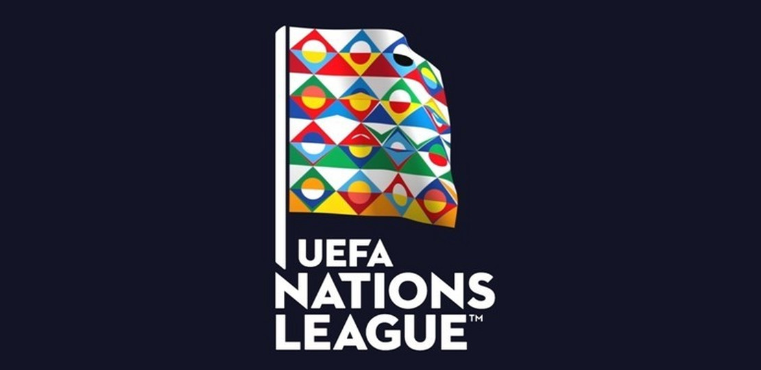 UEFA Liga Narodów