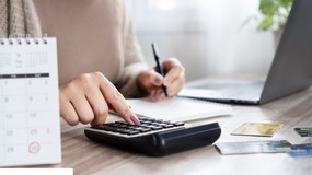 Kontrole celno-skarbowe. Będzie można składać deklaracje po ich wszczęciu i po zakończeniu