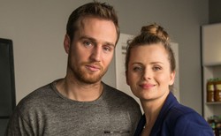 "Singielka" wraca na plan. Będą nowe odcinki popularnej telenoweli TVN