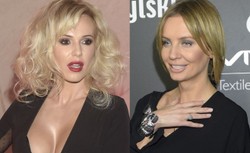 Doda przegrała w sądzie z Szulim. Została skazana na prace społeczne