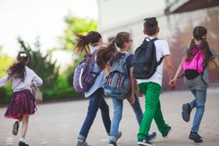 Tym osobom ZUS odbierze 800 plus. Kiedy rozpoczną się kontrole?