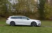 Opel Insignia 2.0d Sports Tourer Exclusive AWD