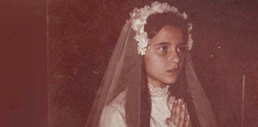 Emanuela miała 15 lat, gdy zaginęła. Koleżanka obciążyła osobę z otoczenia Jana Pawła II