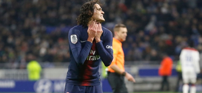 Canal+ wstrzymuje się z kolejną wpłatą za prawa telewizyjne do meczów