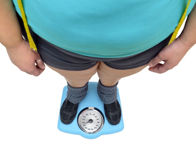 Zalety zielonej herbaty