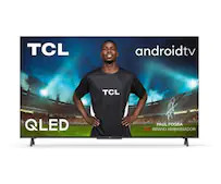 tcl-43c725