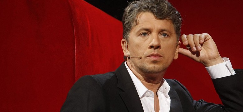 Janusz Józefowicz: Świat iluzjonistów jest bardzo ciekawy, oni wszyscy mają swoje tajemnice