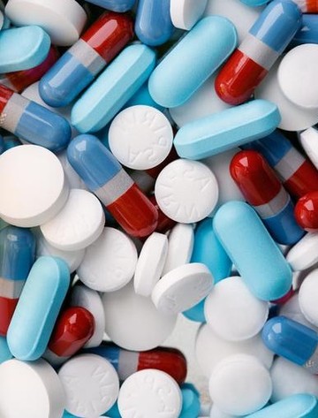 pills23_1