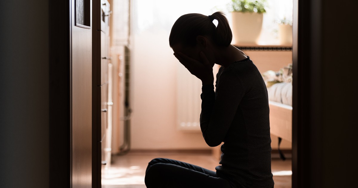 Nauczycielka z Legionowa: dłużej z taką pensją nie wyżyję