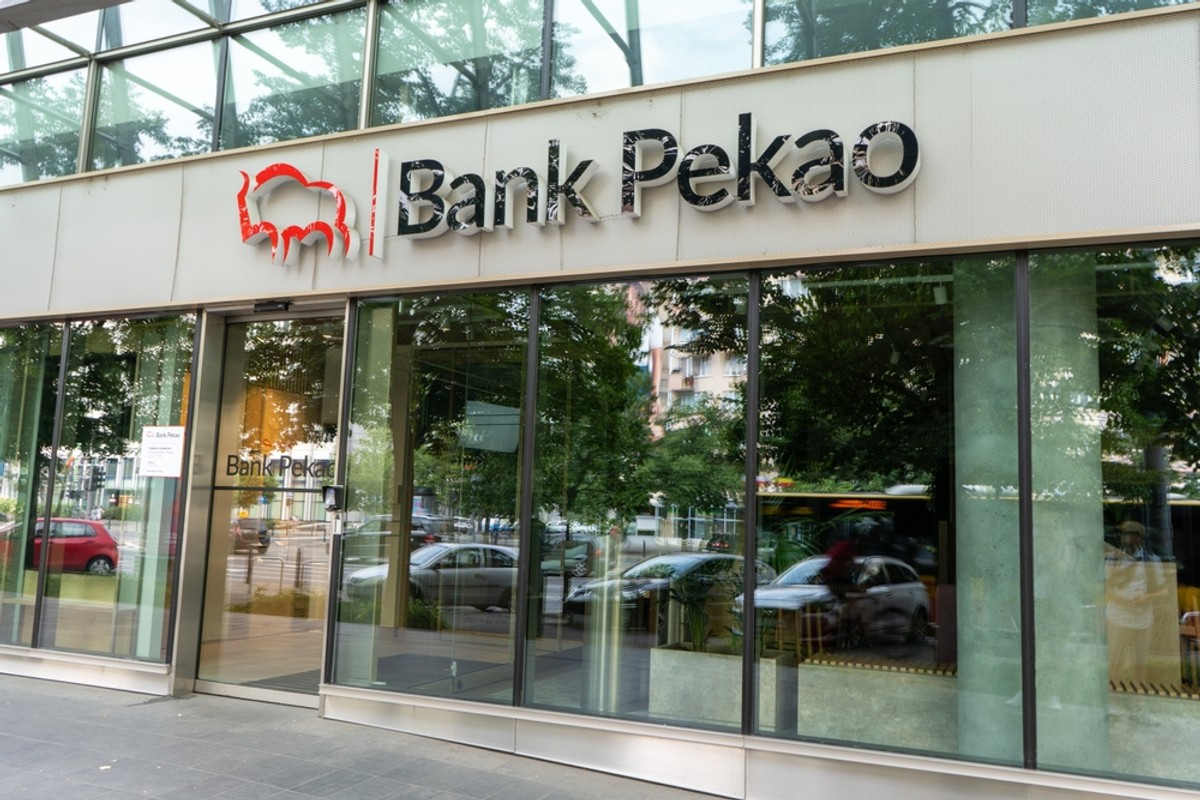 Rząd szykuje zmiany przepisów pod wielką fuzję na rynku finansowym