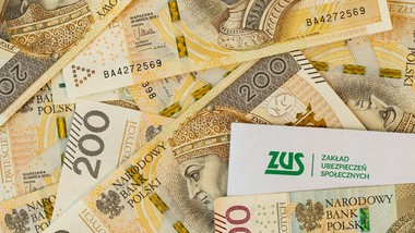 mało kto zdaje sobie z tego sprawę, a nawet 30 000 zł zostaje w zus po zmarłych bliskich! nie są wypłacane automatycznie. oto instrukcja odzyskania tych pieniędzy