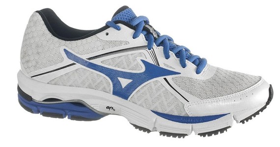 mizuno wave ultima 6 2015