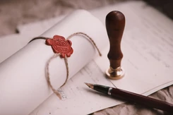 Nie uwzględniono cię w testamencie? Możesz starać się o rekompensatę