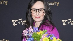 Gwiazda "Na Wspólnej" wzięła ślub! Zrobiła to w tajemnicy, ale nic się nie ukryje