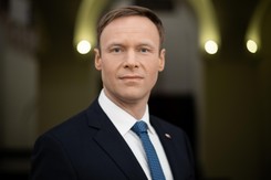 Mastalerek: Kurski szkodzi polskiej prawicy. I może zaszkodzić Szydło w PiS