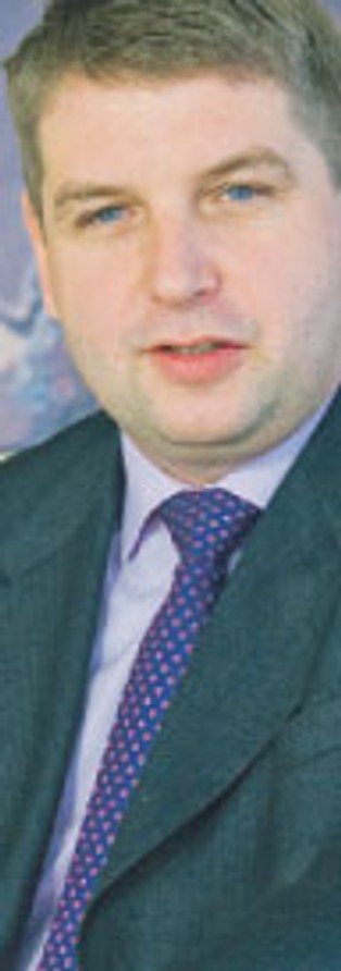 Narodowy plan przyjęcia wspólnej waluty będzie wymagał modyfikacji