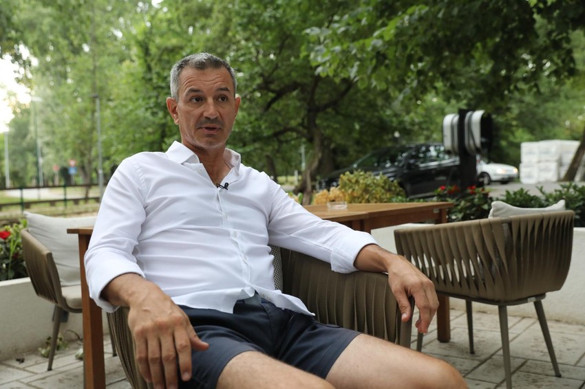 Vladimir Đukanović 