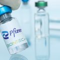 Pfizer ma problem ze szczepionkami. Teraz będzie odchudzał ludzi