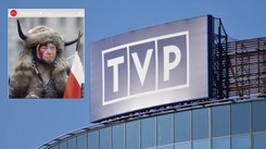 PiS broni TVP i protestuje, internauci reagują. MEMY o obronie mediów narodowych