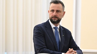 mon wycofuje szkolenia o gender. resort obrony wydał komunikat