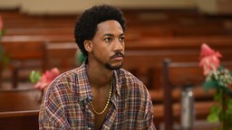 śmierć pod palmami serial kryminalny sezon 15 odcinek 4 gdzie oglądać