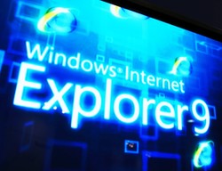 Przeglądarka Edge dostanie nowe logo. Ma się nie kojarzyć z Internet Explorerem