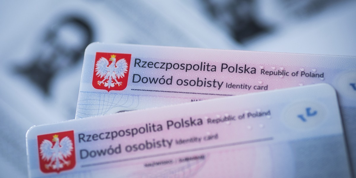 Początki wdrażania RODO w Polsce były bardzo trudne. Teraz, prawie dwa lata później, sytuacja wygląda zupełnie inaczej.