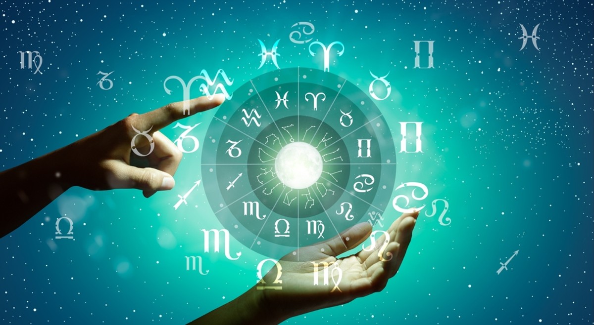 Ten znak zodiaku w lipcu wreszcie pozbędzie się problemów