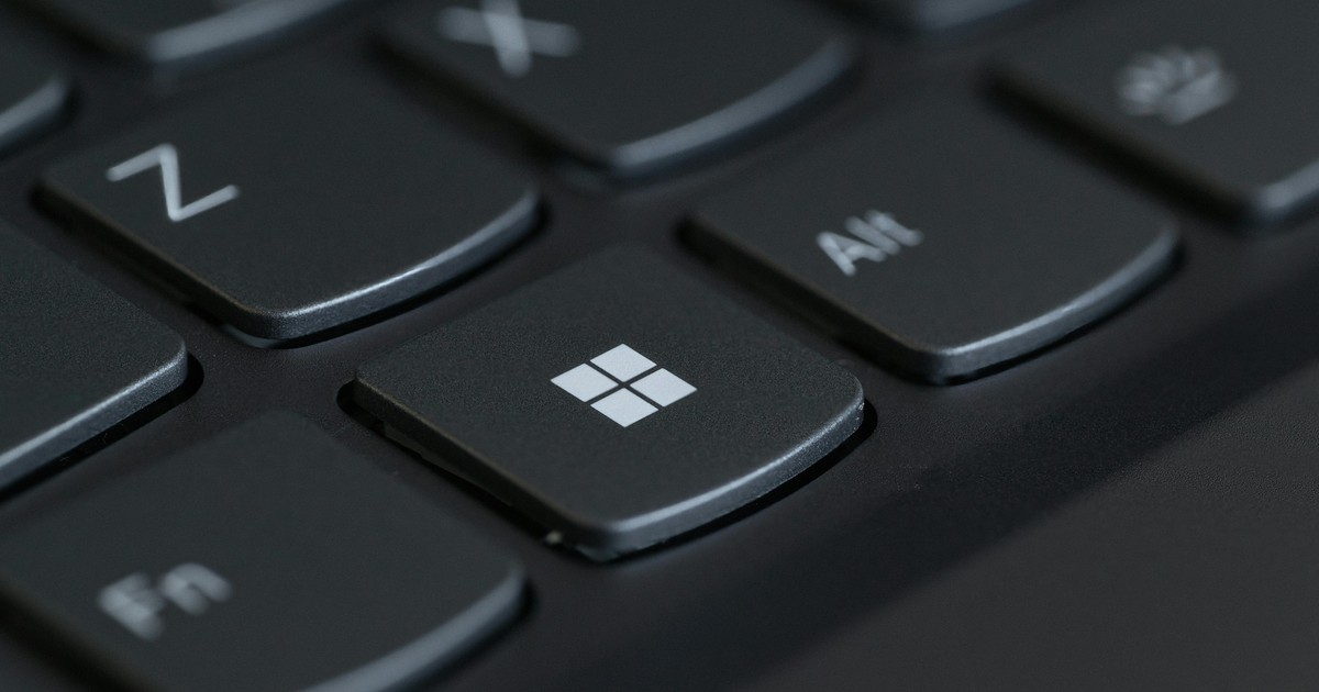 5 egyszerű beállítás, amellyel azonnal javíthatjuk a Windows teljesítményét