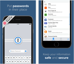 Oto 10 aplikacji mobilnych, które zwiększą twoją produktywność