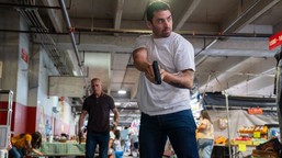 chicago pd sezon 13 odcinek 2 gdzie oglądać godzina