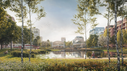 drugie życie fabryki fso. zamieszka tu nawet 20 tysięcy osób