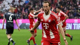 kane zastąpi lewandowskiego? anglik zabrał głos w sprawie transferu do barcelony