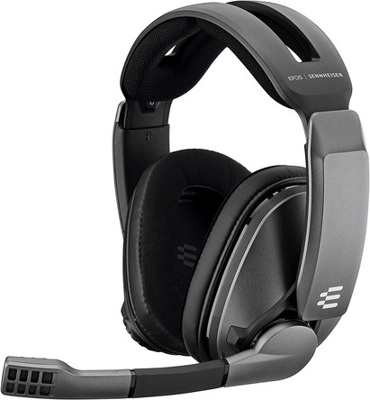 Sennheiser EPOS GSP 370