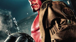 "Hellboy: Złota Armia"