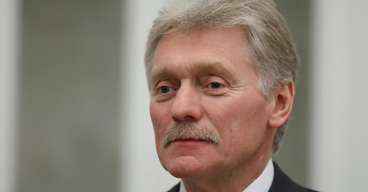 Pieskow po słowach Tuska: W Polsce kwitnie rusofobia jak nigdzie indziej w Europie