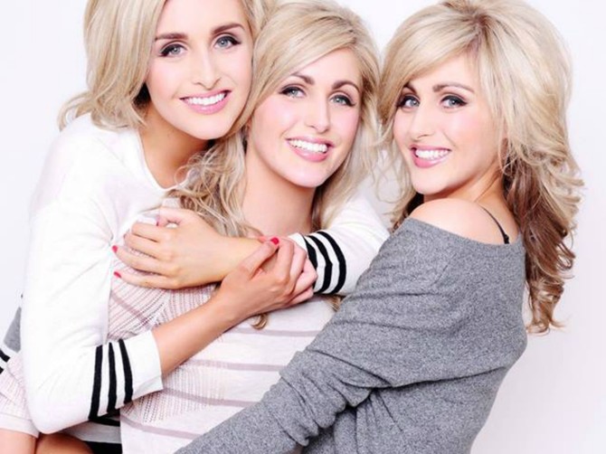 118591_trojke-facebook-nicola-crimmins