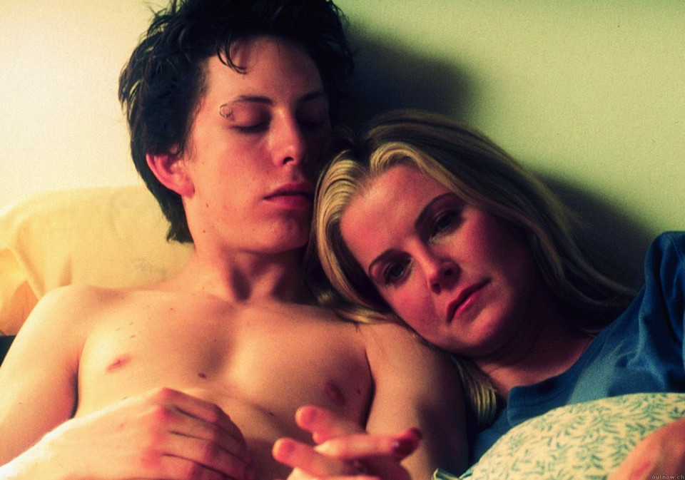 "Ken Park",  2002 r.
