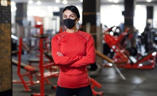 Fitness zmienia kierunek. Kluby chcą świadczyć usługi medyczne