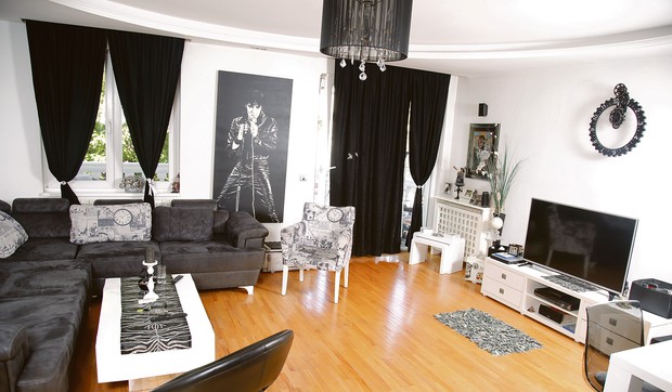 Zlata Đurković - Na gajbi kod