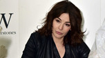 Nigella Lawson