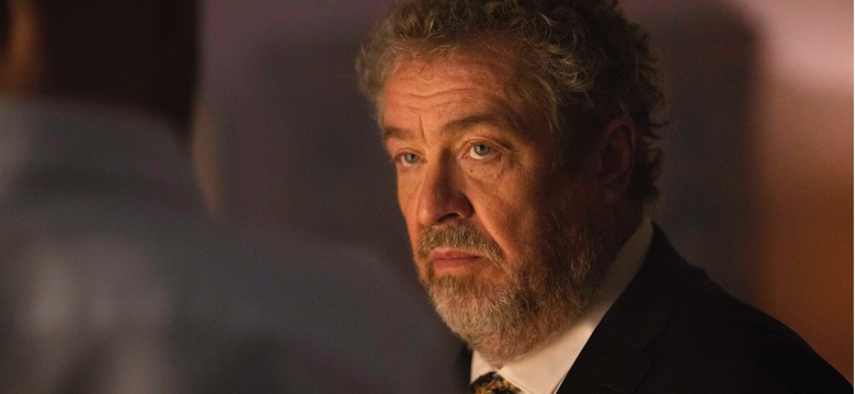 Ten serial kryminalny długo był niedostępny. Od dziś Polacy znów mogą go oglądać