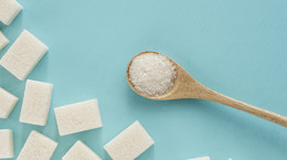 Sacharoza - właściwości, źródła i zastosowanie cukru spożywczego